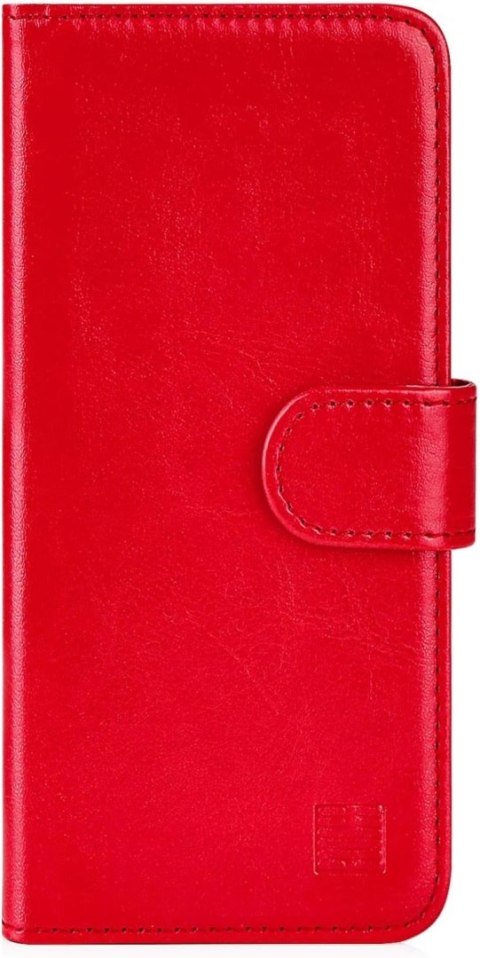 ETUI Z KLAPKĄ NOKIA C21+ CASE CZERWONY Z EKOSKÓRY TA-1424 ETUI Z KLAPKĄ NOKIA C21+ CASE CZERWONY Z EKOSKÓRY TA-1424