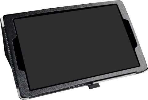 ETUI ZAMYKANE NA TABLET ALCATEL A3 4G 10.1 CALA CZARNY NIE DOTYKAJ EMOJI ETUI ZAMYKANE NA TABLET ALCATEL A3 4G 10.1 CALA CZARNY NIE DOTYKAJ EMOJI