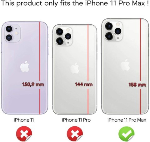 POKROWIEC ETUI DO APPLE IPHONE 11 PRO MAX NIEBIESKIE MARMUR SOLIDNE POKROWIEC ETUI DO APPLE IPHONE 11 PRO MAX NIEBIESKIE MARMUR SOLIDNE