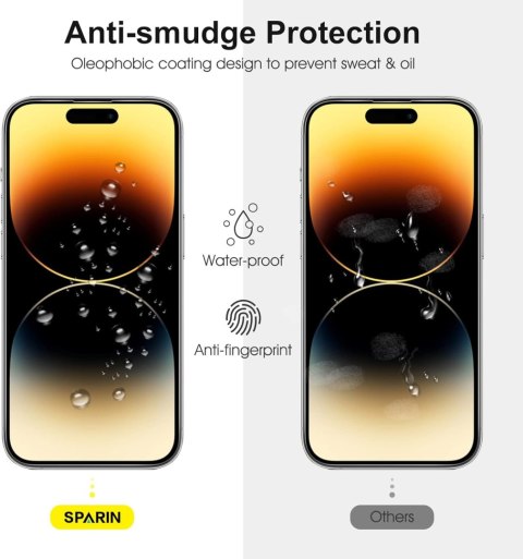 SZKŁO HARTOWANE APPLE IPHONE 12 PRO MAX +RAMKA DO INSTALACJI SZKŁA 4 SZTUKI SZKŁO HARTOWANE APPLE IPHONE 12 PRO MAX +RAMKA DO INSTALACJI SZKŁA 4 SZTUKI