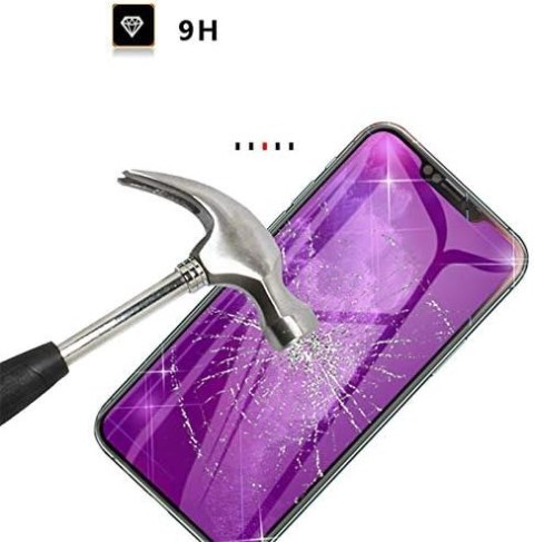 SZKŁO HARTOWANE DO APPLE IPHONE 12 PRO MAX +ZESTAW DO CZYSZCZENIA A2342 SZKŁO HARTOWANE DO APPLE IPHONE 12 PRO MAX +ZESTAW DO CZYSZCZENIA A2342