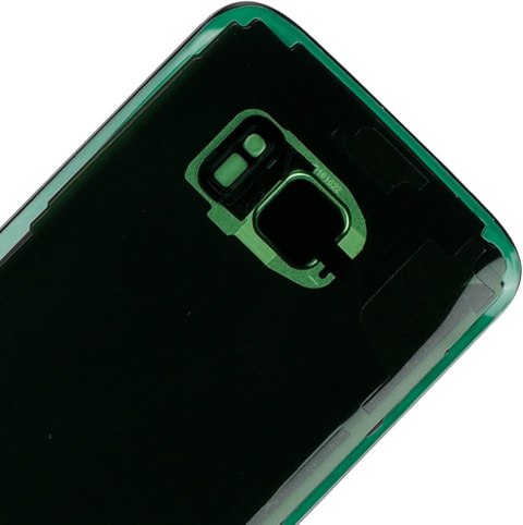 TYLNA POKRYWA KLAPKA BATERII DO SAMSUNG GALAXY S7 BIAŁA G930F G930 +KLEJ TYLNA POKRYWA KLAPKA BATERII DO SAMSUNG GALAXY S7 BIAŁA G930F G930 +KLEJ