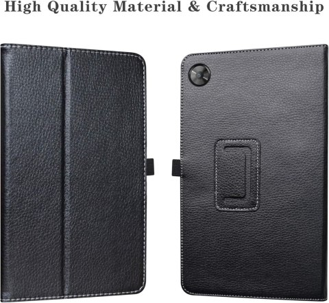 ETUI TABLET LENOVO TAB M7 GEN 3 7" CZERWONY Z EKOSKÓRY Z PODSTAWKĄ TB-7306F ETUI TABLET LENOVO TAB M7 GEN 3 7" CZERWONY Z EKOSKÓRY Z PODSTAWKĄ TB-7306F