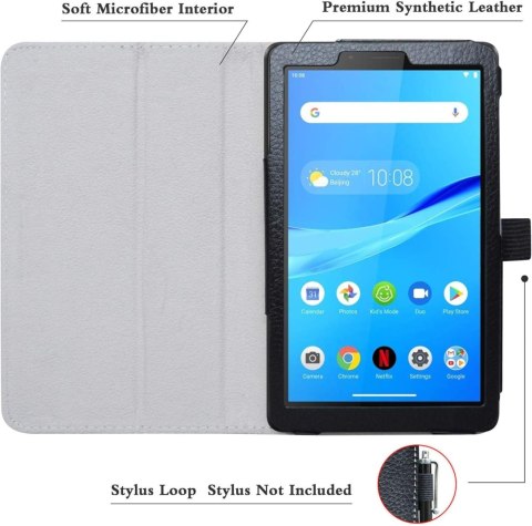 ETUI TABLET LENOVO TAB M7 GEN 3 7" EKOSKÓRA KOLOROWE DRZEWO TB-7306F ETUI TABLET LENOVO TAB M7 GEN 3 7" EKOSKÓRA KOLOROWE DRZEWO TB-7306F