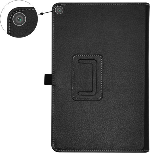 ETUI ZAMYKANE TABLET ALLDOCUBE IPLAY 40/KPAD 10.4" CZARNE EMOJI NIE DOTYKAJ ETUI ZAMYKANE TABLET ALLDOCUBE IPLAY 40/KPAD 10.4" CZARNE EMOJI NIE DOTYKAJ