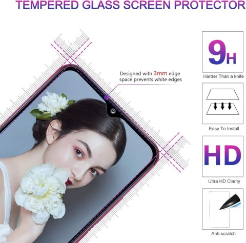 ZESTAW ETUI RÓŻOWE SAMSUNG GALAXY A12 +2x SZKŁO HARTOWANE I OCHRONA APARATU ZESTAW ETUI RÓŻOWE SAMSUNG GALAXY A12 +2x SZKŁO HARTOWANE I OCHRONA APARATU