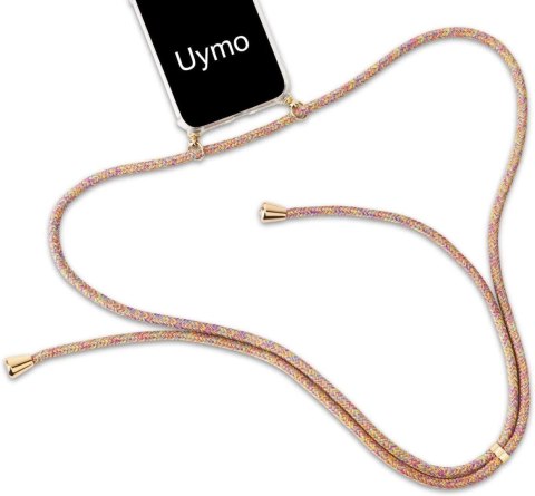 ZESTAW ETUI SILIKONOWE ZE SMYCZĄ SAMSUNG GALAXY S22 5G +2x SZKŁO HARTOWANE ZESTAW ETUI SILIKONOWE ZE SMYCZĄ SAMSUNG GALAXY S22 5G +2x SZKŁO HARTOWANE