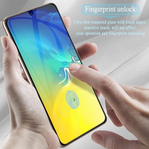 2x SZKŁO HARTOWANE SAMSUNG GALAXY S21+ MOCNE WYTRZYMAŁE 9H SM-G996 2x SZKŁO HARTOWANE SAMSUNG GALAXY S21+ MOCNE WYTRZYMAŁE 9H SM-G996