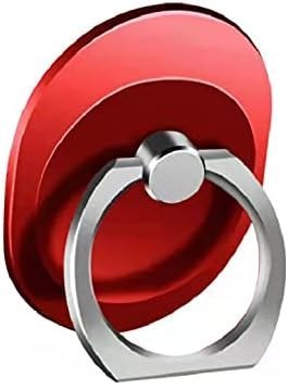 4x UCHWYT PIERŚCIENIOWY TELEFON SAMOPRZYLEPNY ZŁOTO RÓŻ CZERWIEŃ NIEBIESKI 4x UCHWYT PIERŚCIENIOWY TELEFON SAMOPRZYLEPNY ZŁOTO RÓŻ CZERWIEŃ NIEBIESKI