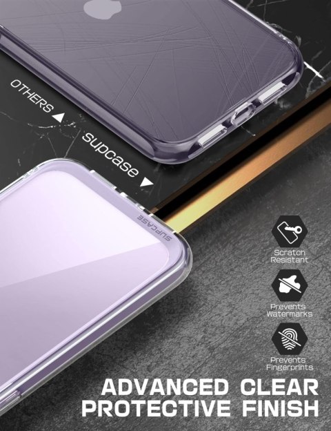 ETUI APPLE IPHONE 14 Plus SILIONOWE PRZEZROCZYSTE WZMOCNIONE A2886 A2632 ETUI APPLE IPHONE 14 Plus SILIONOWE PRZEZROCZYSTE WZMOCNIONE A2886 A2632