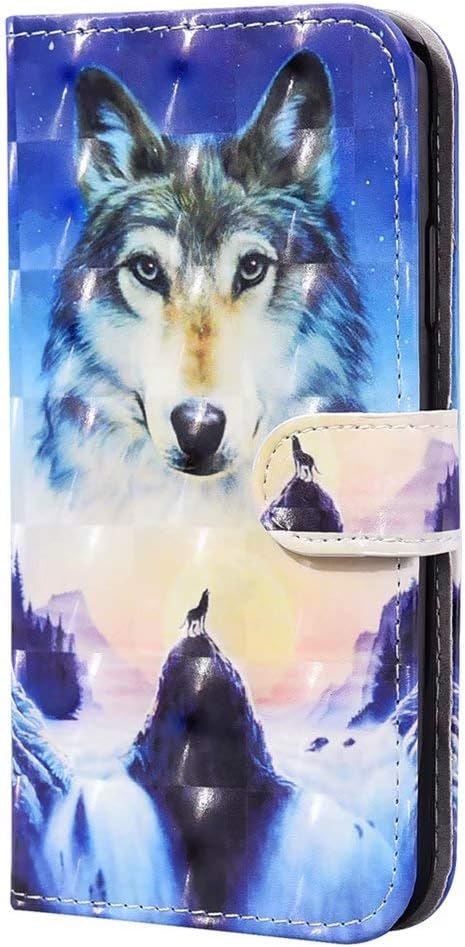 ETUI SAMSUNG GALAXY A72 (5G) ZAMYKANE Z KLAPKĄ ZE WZOREM +SZKŁO HARTOWANE ETUI SAMSUNG GALAXY A72 (5G) ZAMYKANE Z KLAPKĄ ZE WZOREM +SZKŁO HARTOWANE