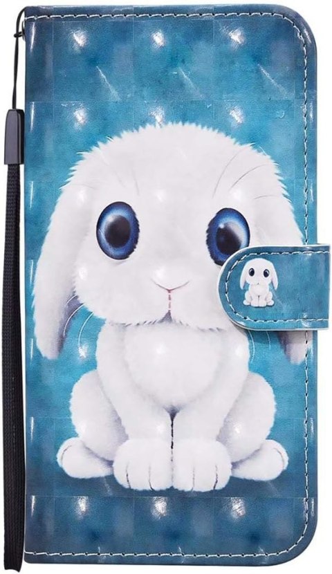 ETUI SAMSUNG GALAXY A72 (5G) ZAMYKANE Z KLAPKĄ ZE WZOREM +SZKŁO HARTOWANE ETUI SAMSUNG GALAXY A72 (5G) ZAMYKANE Z KLAPKĄ ZE WZOREM +SZKŁO HARTOWANE