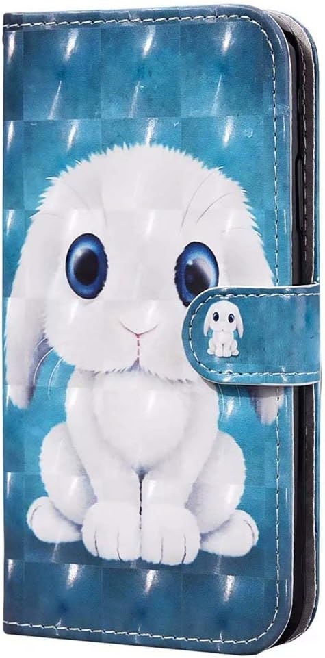 ETUI SAMSUNG GALAXY A72 (5G) ZAMYKANE Z KLAPKĄ ZE WZOREM +SZKŁO HARTOWANE ETUI SAMSUNG GALAXY A72 (5G) ZAMYKANE Z KLAPKĄ ZE WZOREM +SZKŁO HARTOWANE