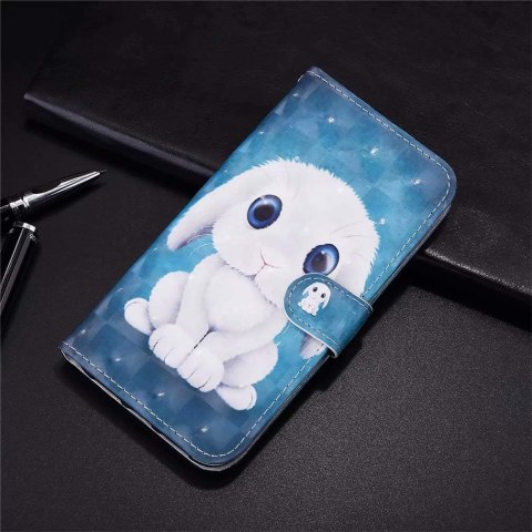 ETUI SAMSUNG GALAXY A72 (5G) ZAMYKANE Z KLAPKĄ ZE WZOREM +SZKŁO HARTOWANE ETUI SAMSUNG GALAXY A72 (5G) ZAMYKANE Z KLAPKĄ ZE WZOREM +SZKŁO HARTOWANE