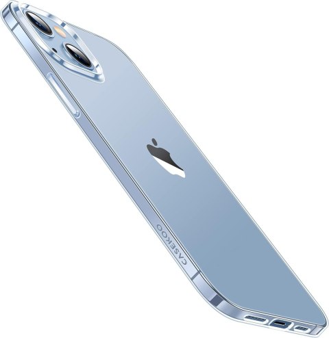 ETUI SILIKONOWE APPLE IPHONE 13 14 PRZEZROCZYSTY A2882 A2649 A2881 A2884 A2883 ETUI SILIKONOWE APPLE IPHONE 13 14 PRZEZROCZYSTY A2882 A2649 A2881 A2884 A2883