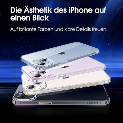 ETUI SILIKONOWE APPLE IPHONE 13 14 PRZEZROCZYSTY A2882 A2649 A2881 A2884 A2883 ETUI SILIKONOWE APPLE IPHONE 13 14 PRZEZROCZYSTY A2882 A2649 A2881 A2884 A2883