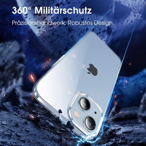 ETUI SILIKONOWE APPLE IPHONE 13 14 PRZEZROCZYSTY A2882 A2649 A2881 A2884 A2883 ETUI SILIKONOWE APPLE IPHONE 13 14 PRZEZROCZYSTY A2882 A2649 A2881 A2884 A2883