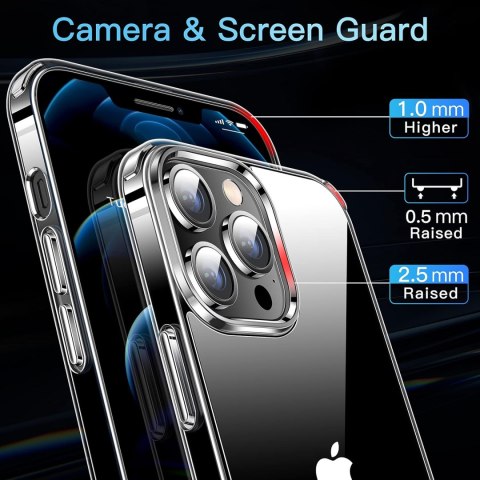 ETUI SILIKONOWE IPHONE 13 MINI PRZEZROCZYSTY A2481 A2626 A2628 A2629 A2630 ETUI SILIKONOWE IPHONE 13 MINI PRZEZROCZYSTY A2481 A2626 A2628 A2629 A2630