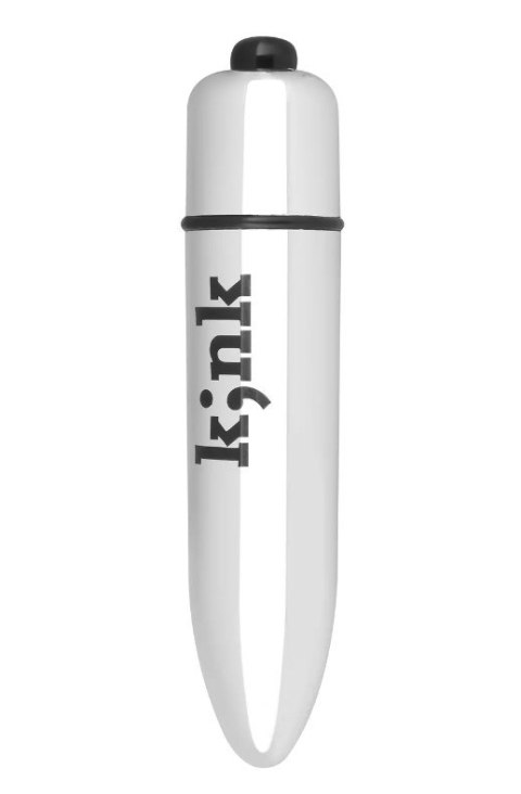 WIBRATOR DAMSKI POCISK K-NK MINI SREBRNY DO ŁECHTACZKI DYSKRETNY BULLET WIBRATOR DAMSKI POCISK K-NK MINI SREBRNY DO ŁECHTACZKI DYSKRETNY BULLET