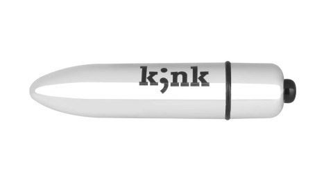 WIBRATOR DAMSKI POCISK K-NK MINI SREBRNY DO ŁECHTACZKI DYSKRETNY BULLET WIBRATOR DAMSKI POCISK K-NK MINI SREBRNY DO ŁECHTACZKI DYSKRETNY BULLET