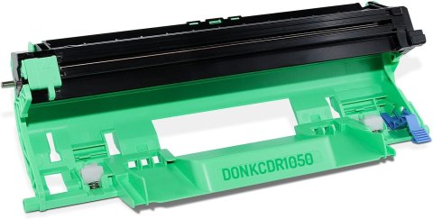 ZESPÓŁ BĘBNA DO BROTHER DR-1050 DCP1510 DCP1512 DCP1610W DCP1612W HL1110 ZESPÓŁ BĘBNA DO BROTHER DR-1050 DCP1510 DCP1512 DCP1610W DCP1612W HL1110