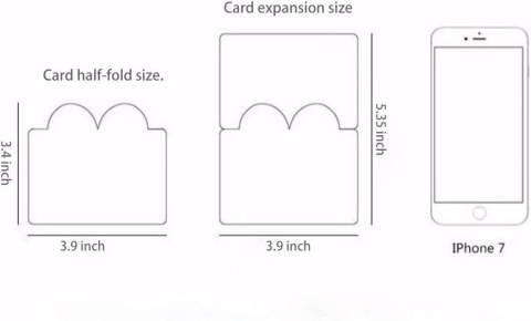 100x KARTKA WALENTYNKOWA SKŁADANA MOTYW MIŁOŚCI KSZTAŁT SERCA 9,7x8,5cm 100x KARTKA WALENTYNKOWA SKŁADANA MOTYW MIŁOŚCI KSZTAŁT SERCA 9,7x8,5cm