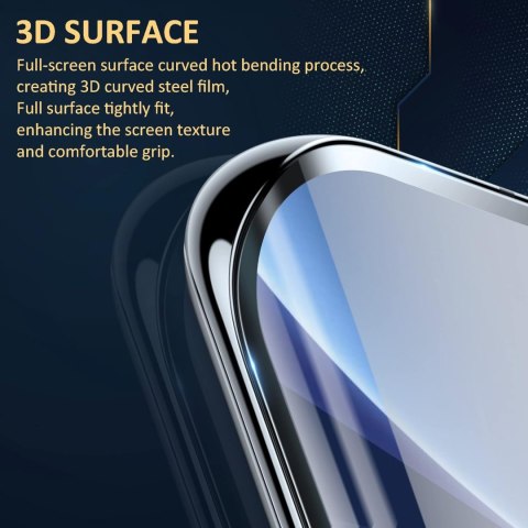 2x SZKŁO HARTOWANE 9H XIAOMI 12 PRO 5G MOCNE WYTRZYMAŁE TWARDE MZB0AENEU 2x SZKŁO HARTOWANE 9H XIAOMI 12 PRO 5G MOCNE WYTRZYMAŁE TWARDE MZB0AENEU