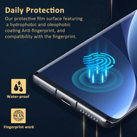 2x SZKŁO HARTOWANE 9H XIAOMI 12 PRO 5G MOCNE WYTRZYMAŁE TWARDE MZB0AENEU 2x SZKŁO HARTOWANE 9H XIAOMI 12 PRO 5G MOCNE WYTRZYMAŁE TWARDE MZB0AENEU