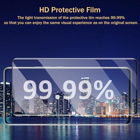 2x SZKŁO HARTOWANE 9H XIAOMI 12 PRO 5G MOCNE WYTRZYMAŁE TWARDE MZB0AENEU 2x SZKŁO HARTOWANE 9H XIAOMI 12 PRO 5G MOCNE WYTRZYMAŁE TWARDE MZB0AENEU