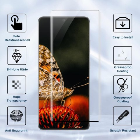 2x SZKŁO HARTOWANE 9H SAMSUNG GALAXY S21 ULTRA WYTRZYMAŁE MOCNE SM-G998 2x SZKŁO HARTOWANE 9H SAMSUNG GALAXY S21 ULTRA WYTRZYMAŁE MOCNE SM-G998