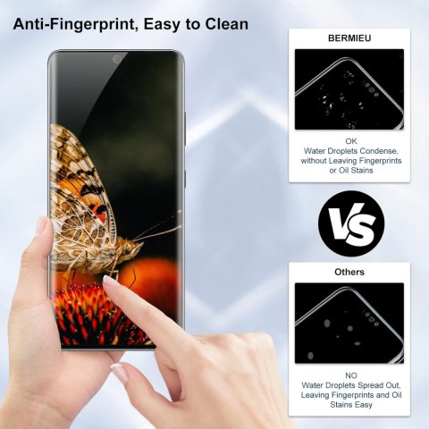 2x SZKŁO HARTOWANE 9H SAMSUNG GALAXY S21 ULTRA WYTRZYMAŁE MOCNE SM-G998 2x SZKŁO HARTOWANE 9H SAMSUNG GALAXY S21 ULTRA WYTRZYMAŁE MOCNE SM-G998