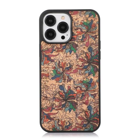 ETUI APPLE IPHONE 14 PRO MAX SILIKONOWE MOCNE BOHO ETNO A2894 A2651 A2893 ETUI APPLE IPHONE 14 PRO MAX SILIKONOWE MOCNE BOHO ETNO A2894 A2651 A2893