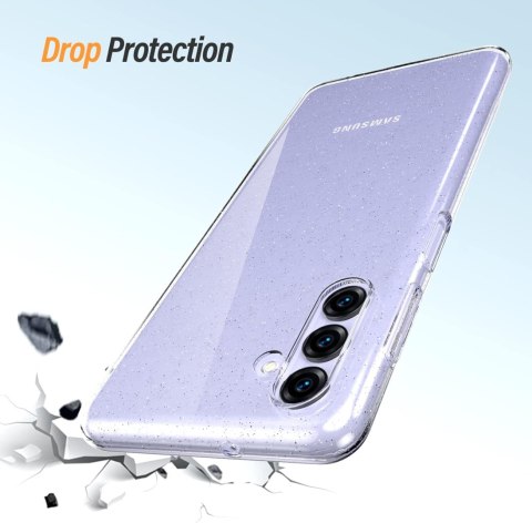 ETUI SILIKONOWE BROKATOWE SAMSUNG GALAXY A13 5G 2x SZKŁO HARTOWANE SM-A136U ETUI SILIKONOWE BROKATOWE SAMSUNG GALAXY A13 5G 2x SZKŁO HARTOWANE SM-A136U