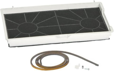 FILTR Z WĘGLEM AKTYWNYM DO OKAPÓW KUCHENNYCH DO BOSCH SIEMENS BALAY GAGGENA FILTR Z WĘGLEM AKTYWNYM DO OKAPÓW KUCHENNYCH DO BOSCH SIEMENS BALAY GAGGENA