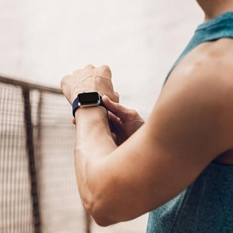 PASEK DO APPLE WATCH SERIA SE 8 7 6 5 4 3 2 1 SILIKON 3SZT 42/44/45/49 PASEK DO APPLE WATCH SERIA SE 8 7 6 5 4 3 2 1 SILIKON 3SZT 42/44/45/49