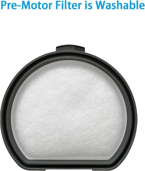ZESTAW FILTRÓW DO ODKURZACZA AEG QX9 AEF167 3x SILNIKA 3x HIGIENICZNY ZESTAW FILTRÓW DO ODKURZACZA AEG QX9 AEF167 3x SILNIKA 3x HIGIENICZNY