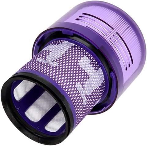 2x FILTR HEPA DO ODKURZACZA DYSON V11 V15 SV14 SV22 2x FILTR HEPA DO ODKURZACZA DYSON V11 V15 SV14 SV22