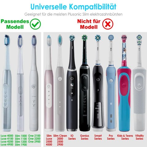 ETUI PODRÓŻNE NA SZCZOTECZKĘ ELEKTRYCZNĄ ORAL B PULSONIC NIEBIESKIE +TORBA ETUI PODRÓŻNE NA SZCZOTECZKĘ ELEKTRYCZNĄ ORAL B PULSONIC NIEBIESKIE +TORBA