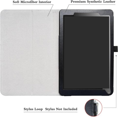 ETUI TABLET ODYS TITAN 10 LTE 10,1 CALA KOLOROWE DRZEWO ETUI TABLET ODYS TITAN 10 LTE 10,1 CALA KOLOROWE DRZEWO