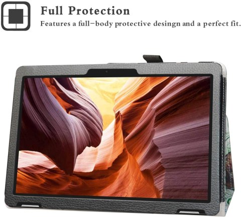 ETUI TABLET WINNOVO T10 MTK MT8163 10 CALI KOLOROWE DRZEWO EKOSKÓRA ETUI TABLET WINNOVO T10 MTK MT8163 10 CALI KOLOROWE DRZEWO EKOSKÓRA