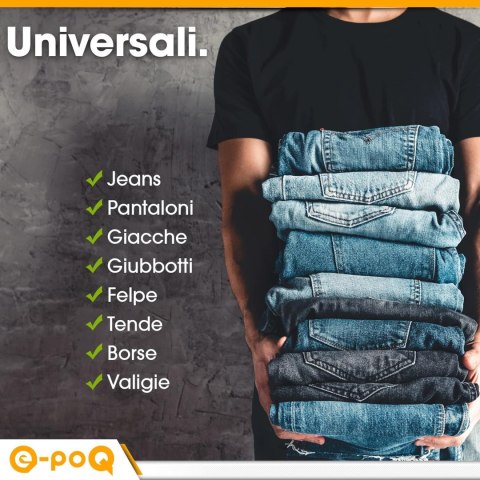 GUZIKI DO JEANSÓW DAMSKICH Z PRZEDŁUŻENIEM POWIĘKSZAJĄCYM TALIĘ 10 SZTUK GUZIKI DO JEANSÓW DAMSKICH Z PRZEDŁUŻENIEM POWIĘKSZAJĄCYM TALIĘ 10 SZTUK