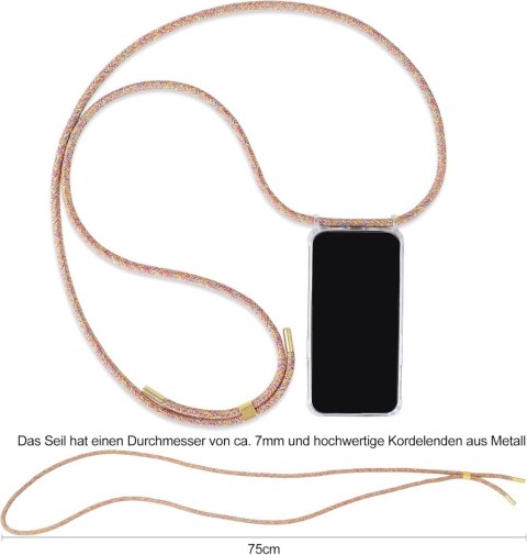 ZESTAW 2x ETUI +2x SZKŁO HARTOWANE SAMSUNG GALAXY A53 BROKATOWY ZESTAW 2x ETUI +2x SZKŁO HARTOWANE SAMSUNG GALAXY A53 BROKATOWY