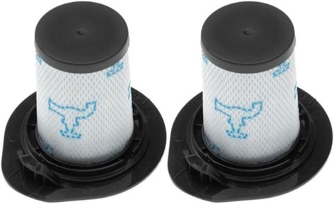2X FILTR ZAMIENNY DO ODKURZACZA ROWENTA ALL-IN-ONE 460 AIR FORCE FLEX 560 2X FILTR ZAMIENNY DO ODKURZACZA ROWENTA ALL-IN-ONE 460 AIR FORCE FLEX 560