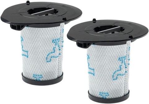 2X FILTR ZAMIENNY DO ODKURZACZA ROWENTA ALL-IN-ONE 460 AIR FORCE FLEX 560 2X FILTR ZAMIENNY DO ODKURZACZA ROWENTA ALL-IN-ONE 460 AIR FORCE FLEX 560