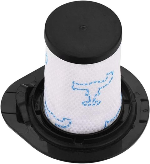2X FILTR ZAMIENNY DO ODKURZACZA ROWENTA ALL-IN-ONE 460 AIR FORCE FLEX 560 2X FILTR ZAMIENNY DO ODKURZACZA ROWENTA ALL-IN-ONE 460 AIR FORCE FLEX 560