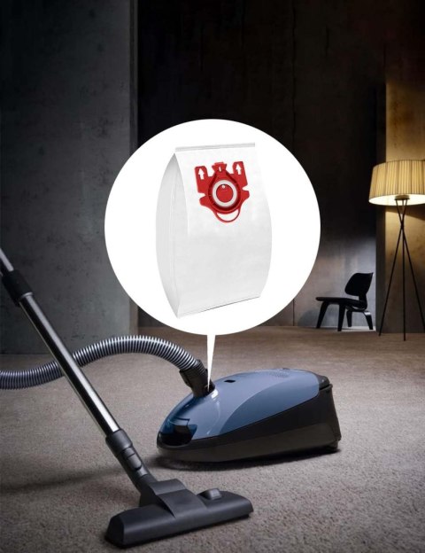 2X WORKI DO ODKURZACZA MIELE FJM/GN CLASSIC C1 C2 C3 S227 S240 S241+FILTRY 2X WORKI DO ODKURZACZA MIELE FJM/GN CLASSIC C1 C2 C3 S227 S240 S241+FILTRY
