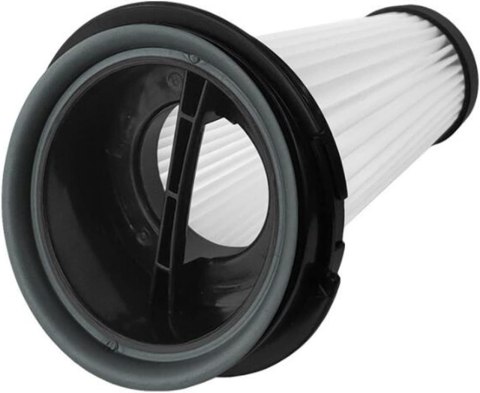 2x ZMYWALNY FILTR DO ODKURZACZA ROWENTA X-PERT 160 ZR005202 2x ZMYWALNY FILTR DO ODKURZACZA ROWENTA X-PERT 160 ZR005202