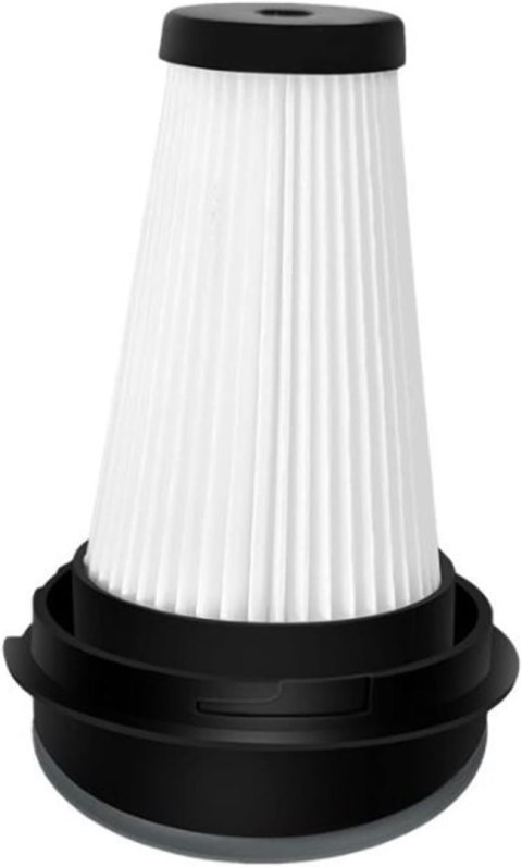 2x ZMYWALNY FILTR DO ODKURZACZA ROWENTA X-PERT 160 ZR005202 2x ZMYWALNY FILTR DO ODKURZACZA ROWENTA X-PERT 160 ZR005202