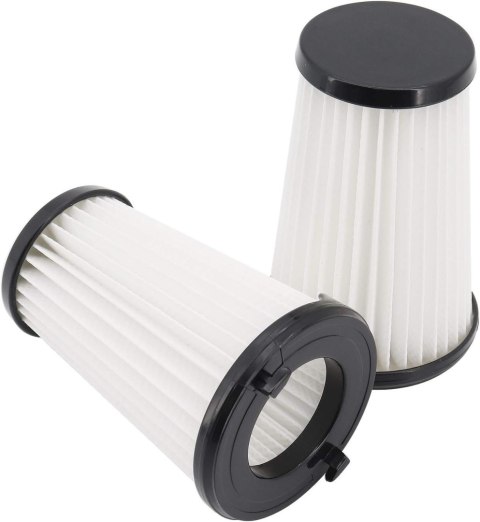 4X FILTR HEPA ZAMIENNIK DO ODKURZACZA AEG ERGORAPIDO AEG CX7-2 AEF150 4X FILTR HEPA ZAMIENNIK DO ODKURZACZA AEG ERGORAPIDO AEG CX7-2 AEF150