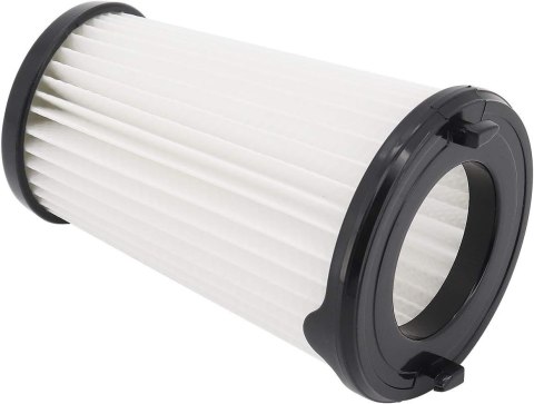 4X FILTR HEPA ZAMIENNIK DO ODKURZACZA AEG ERGORAPIDO AEG CX7-2 AEF150 4X FILTR HEPA ZAMIENNIK DO ODKURZACZA AEG ERGORAPIDO AEG CX7-2 AEF150